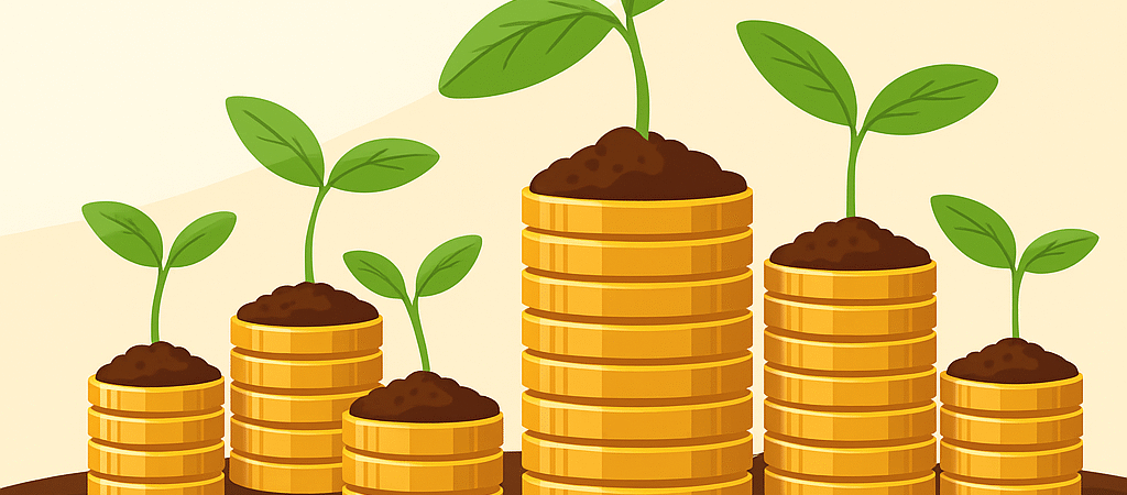 💰 LA MENTE COMO FUENTE DE PROSPERIDAD