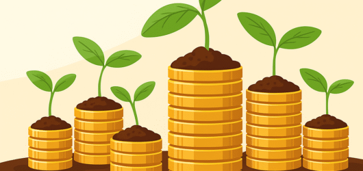 💰 LA MENTE COMO FUENTE DE PROSPERIDAD